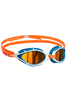 MW Trilogy rainbow polarized - Спортик - магазин велосипедов и спортивных товаров