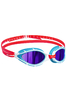 MW Trilogy rainbow polarized - Спортик - магазин велосипедов и спортивных товаров
