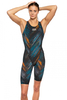 MW Revolt Women Kneeskin S6 - Спортик - магазин велосипедов и спортивных товаров