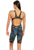 MW Revolt Women Kneeskin S6 - Спортик - магазин велосипедов и спортивных товаров