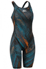 MW Revolt Women Kneeskin S6 - Спортик - магазин велосипедов и спортивных товаров