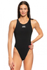 MW Revolt Racing Swimsuit - Спортик - магазин велосипедов и спортивных товаров