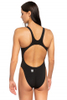 MW Revolt Racing Swimsuit - Спортик - магазин велосипедов и спортивных товаров