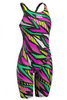 Bodyshell Women Kneeskin S9 - Спортик - магазин велосипедов и спортивных товаров