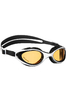 MW Flame II junior Polarized - Спортик - магазин велосипедов и спортивных товаров
