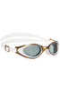MW Flame II junior Polarized - Спортик - магазин велосипедов и спортивных товаров