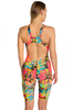 MW Revolt Women Kneeskin S4 - Спортик - магазин велосипедов и спортивных товаров