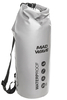 Гермомешок RT20 Dry Pack - Спортик - магазин велосипедов и спортивных товаров