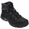 Ботинки Salomon Eskape Mid LTR GTX - Спортик - магазин велосипедов и спортивных товаров