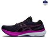Кроссовки Asics Gel-Kayano 29 Black\Red alert женские - Спортик - магазин велосипедов и спортивных товаров