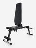 Скамья универсальная KETTLER Axos Combi-Trainer - Спортик - магазин велосипедов и спортивных товаров