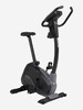 Велотренажер магнитный KETTLER Axos Cycle M - Спортик - магазин велосипедов и спортивных товаров