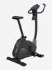 Велотренажер магнитный KETTLER Axos Cycle M - Спортик - магазин велосипедов и спортивных товаров