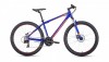 Велосипед Forward Apache 2.0 disc (2020) - Спортик - магазин велосипедов и спортивного инвентаря