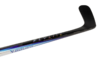 Клюшка BAUER VAPOR S25 FLYLITE GRIP YTH (L P92 20)  - Спортик - магазин велосипедов и спортивных товаров