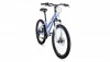 Велосипед  Forward Iris 24 2.0 disc (2020) Lilac - Спортик - магазин велосипедов и спортивного инвентаря