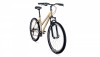 Велосипед  Forward Iris 26 1.0 (2020) Gold - Спортик - магазин велосипедов и спортивного инвентаря