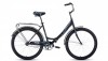 Велосипед  Forward Grace 1.0 26 - Спортик - магазин велосипедов и спортивного инвентаря