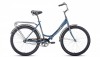 Велосипед  Forward Grace 1.0 26 - Спортик - магазин велосипедов и спортивного инвентаря