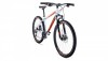 Велосипед Forward Apache 27.5 3.0 disc White - Спортик - магазин велосипедов и спортивных товаров