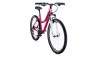 Велосипед Forward Jade 24 1.0 (2022) Pink - Спортик - магазин велосипедов и спортивного инвентаря
