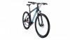 Велосипед Forward Apache 29 2.0 disc Black - Спортик - магазин велосипедов и спортивного инвентаря