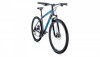 Велосипед Forward Apache 29 3.0 disc Blue - Спортик - магазин велосипедов и спортивного инвентаря