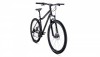 Велосипед Forward Sporting 29 2.0 disc Black - Спортик - магазин велосипедов и спортивного инвентаря
