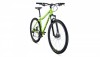 Велосипед Forward Sporting 29 2.0 disc Light Green - Спортик - магазин велосипедов и спортивного инвентаря