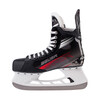 Коньки хоккейные BAUER S23 VAPOR SELECT SR - Спортик - магазин велосипедов и спортивных товаров