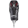 Коньки хоккейные BAUER VAPOR SELECT JR - Спортик - магазин велосипедов и спортивных товаров