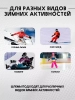 Шлем SKIFREE S1 розовый - Спортик - магазин велосипедов и спортивных товаров