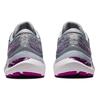 Кроссовки Asics Gel-Kayano 29 Piedmont grey\Orchid женские - Спортик - магазин велосипедов и спортивных товаров
