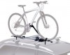 Велокрепление Thule ProRide 591 - Спортик - магазин велосипедов и спортивных товаров