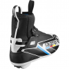 Беговые ботинки SALOMON RC CARBON PROLINK 390838 NNN - Спортик - магазин велосипедов и спортивных товаров