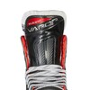 Коньки хоккейные BAUER VAPOR SELECT JR - Спортик - магазин велосипедов и спортивных товаров