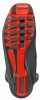 Ботинки ATOMIC Redster S7 Skate - Спортик - магазин велосипедов и спортивного инвентаря