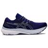 Кросовки Asics Gel-Kayano 29 Dive blue\Soft sky женские - Спортик - магазин велосипедов и спортивных товаров