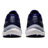 Кросовки Asics Gel-Kayano 29 Dive blue\Soft sky женские - Спортик - магазин велосипедов и спортивных товаров