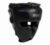 Шлем бокс Clinch Punch 2.0  C145 (M) - Спортик - магазин велосипедов и спортивного инвентаря