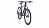 Велосипед Forward Apache 29 3.0 disc Black  - Спортик - магазин велосипедов и спортивного инвентаря