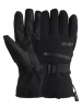 Перчатки PRIME - COOL-C2 Gloves (черный) 24/25 - Спортик - магазин велосипедов и спортивных товаров