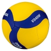 Мяч волейбольный MIKASA V345W р.5 - Спортик - магазин велосипедов и спортивного инвентаря