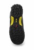  Ботинки Salomon B52 TS GTX  - Спортик - магазин велосипедов и спортивных товаров