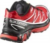 Кроссовки Salomon S-LAB XT 6 RACING M - Спортик - магазин велосипедов и спортивных товаров