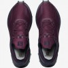 Кроссовки Salomon ALPHACROSS W Potent Purple/Navy Blazer/India Ink - Спортик - магазин велосипедов и спортивных товаров