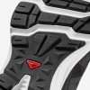 Кроссовки Salomon AMPHIB BOLD Black / Black / White - Спортик - магазин велосипедов и спортивных товаров