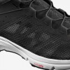 Кроссовки Salomon AMPHIB BOLD Black / Black / White - Спортик - магазин велосипедов и спортивных товаров