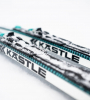 Лыжи Kastle XA10 Classic Skin Medium - Спортик - магазин велосипедов и спортивного инвентаря