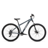 Велосипед Welt Storm 29 HD Calm Graphite - Спортик - магазин велосипедов и спортивных товаров